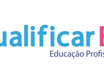 Foto: Qualificar Es