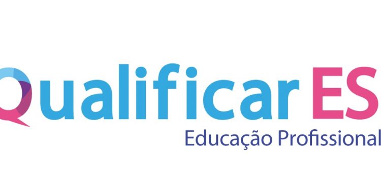 Foto: Qualificar Es