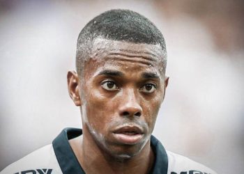Foto: Alexandre Schneider/Getty Images