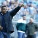 Foto: Lucas Uebel/Grêmio FBPA