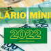 Imagem: Montagem Salário 2022