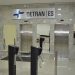Foto: Assessoria de Comunicação do Detran|ES 
