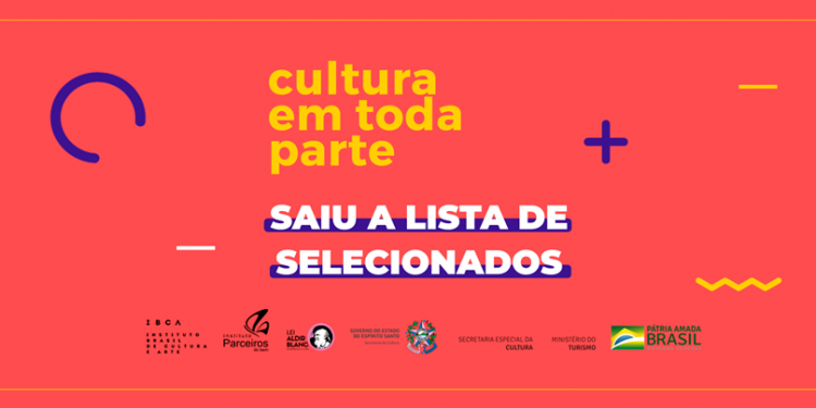 Foto: Assessoria de Comunicação da Secult