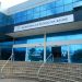 Foto: Assessoria de Comunicação da Sesa