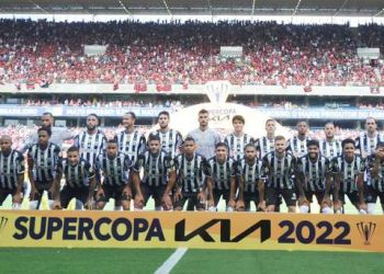 Foto: foto: Alexandre Guzanshe/EM/D.A press