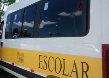 Foto: Assessoria de Comunicação do Detran|ES