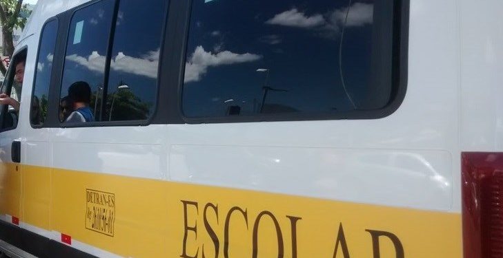 Foto: Assessoria de Comunicação do Detran|ES