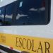 Foto: Assessoria de Comunicação do Detran|ES