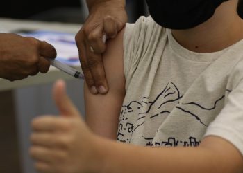 Foto: © Tânia Rêgo/Agência Brasil
Saúde