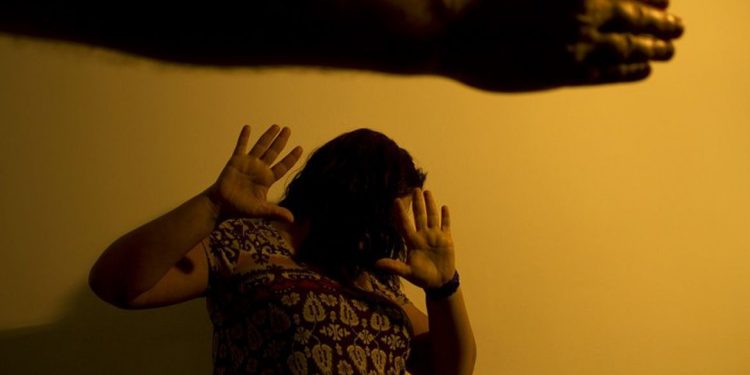 Foto: © Marcos Santos/USP