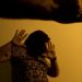 Foto: © Marcos Santos/USP