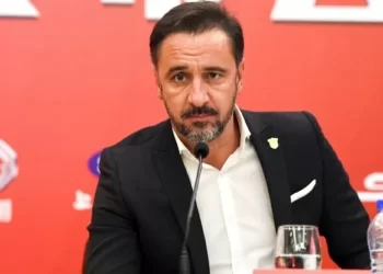 Imagem: Reprodução