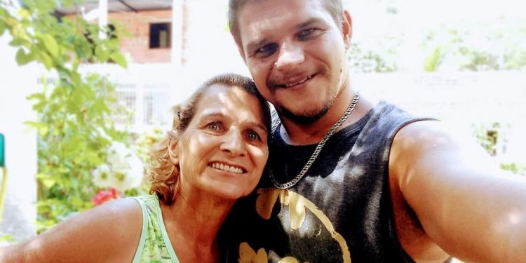 Foto: Reprodução/TV Gazeta