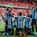 Foto: Lucas Uebel | Grêmio FBPA