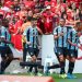 foto: LUCAS UEBEL/GREMIO FBPA)