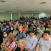 Foto: Assessoria de Comunicação do Incaper