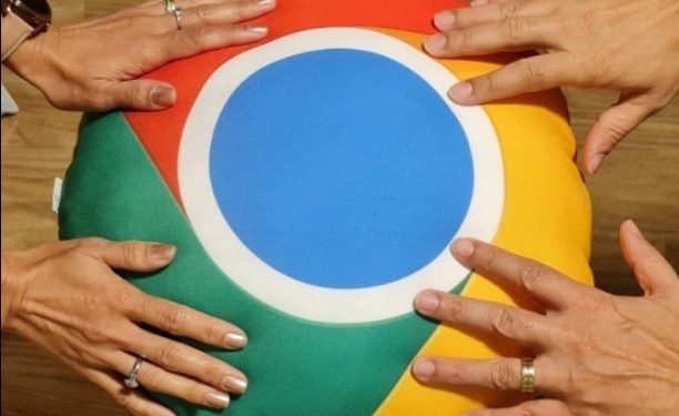 Foto: Assessoria de Comunicação da Sedu
