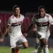 Foto: Rubens Chiri/saopaulofc.net