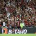 Foto: Marcelo Cortes / Flamengo