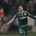 Foto: Alex Silva / LANCEPRESS!