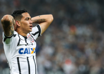Foto: Reprodução / UOL