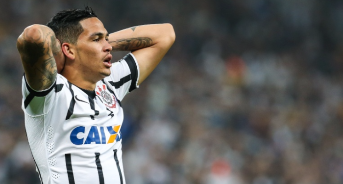 Foto: Reprodução / UOL