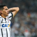 Foto: Reprodução / UOL