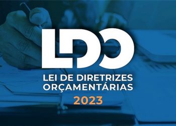 Foto: Assessoria de Comunicação da SEP