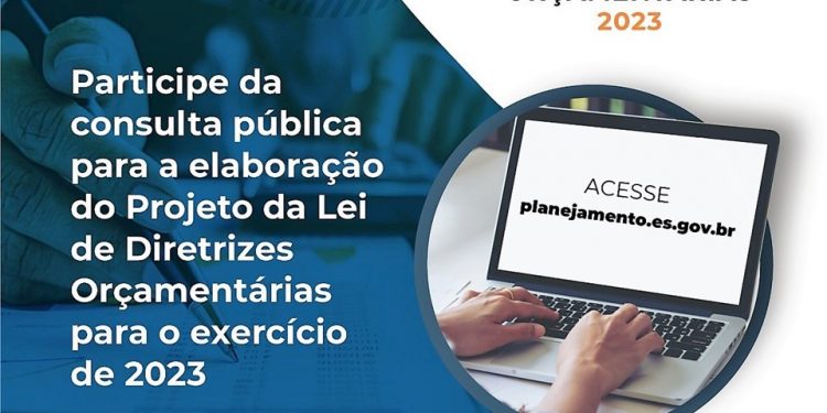 Foto: Assessoria de Comunicação da SEP