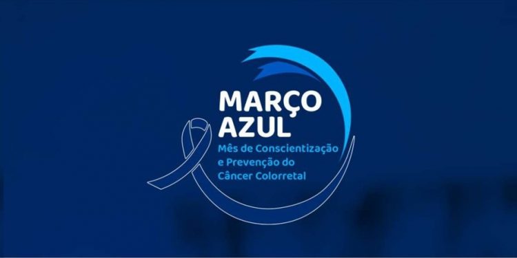 Foto: Assessoria de Comunicação da Sesa