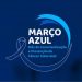 Foto: Assessoria de Comunicação da Sesa