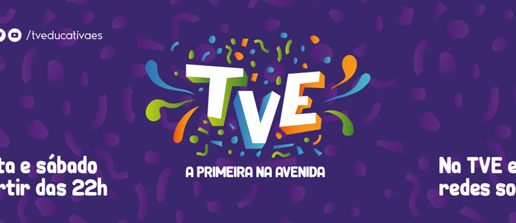 Foto: Rádio e Televisão do Espírito Santo RTV ES