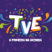 Foto: Rádio e Televisão do Espírito Santo RTV ES