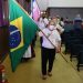 Foto: Assessoria de Comunicação da Aderes