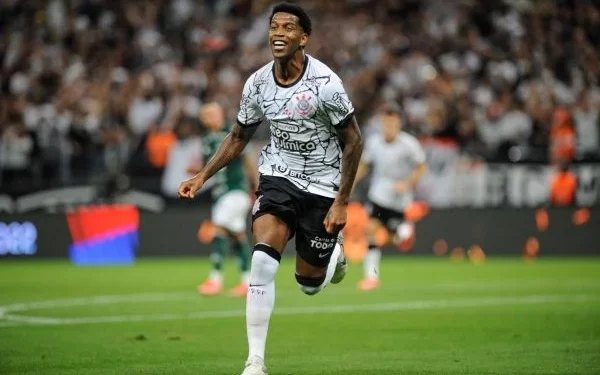 Foto: Agência Paulistão