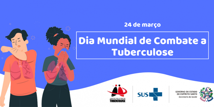 Foto:Assessoria de Comunicação da Sesa