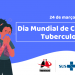 Foto:Assessoria de Comunicação da Sesa