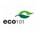 Foto: Eco101