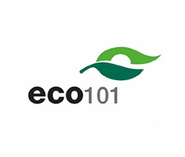 Foto: Eco101