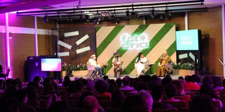 Foto: Assessoria de Comunicação da Secult