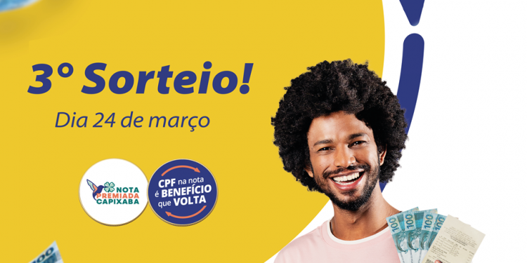 Foto: Assessoria de Comunicação da Sefaz