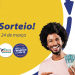 Foto: Assessoria de Comunicação da Sefaz