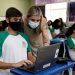 Foto: Assessoria de Comunicação da Sedu
