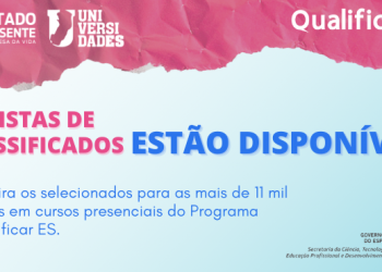 Foto: Assessoria de Comunicação da Sectides