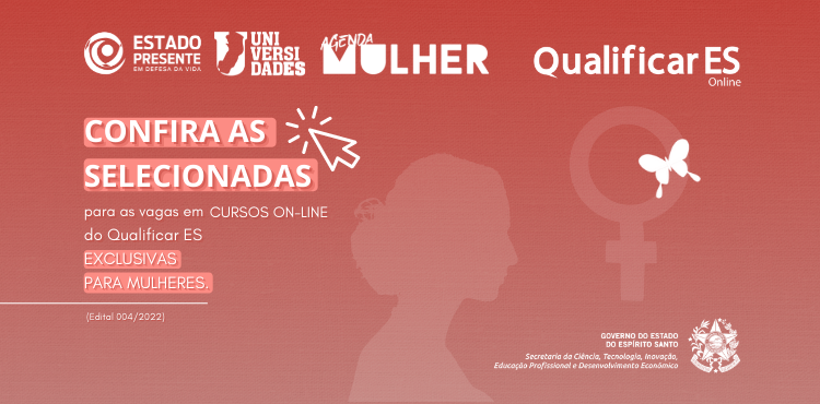Foto: Assessoria de Comunicação da Sectides