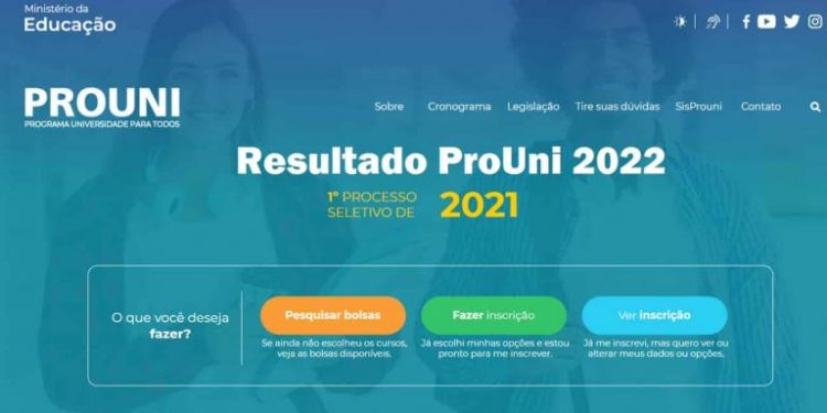 Foto: Normasbn/ Reprodução