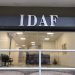 Foto: Assessoria de Comunicação do Idaf