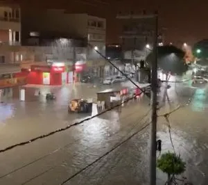 Foto: sitebarra