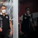 Foto: Rodrigo Coca / Agência Corinthians