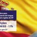 Foto: Assessoria de Comunicação da Sedu